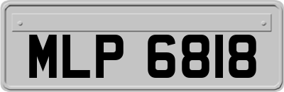 MLP6818