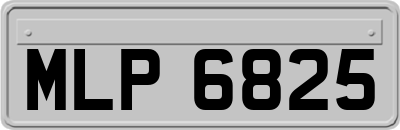 MLP6825