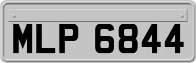 MLP6844