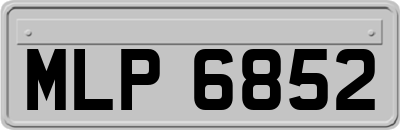 MLP6852