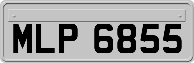 MLP6855
