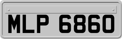 MLP6860