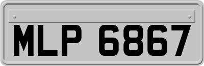 MLP6867