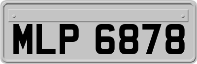MLP6878