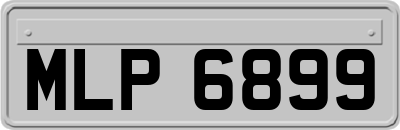 MLP6899