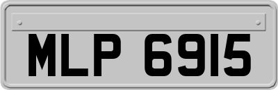 MLP6915