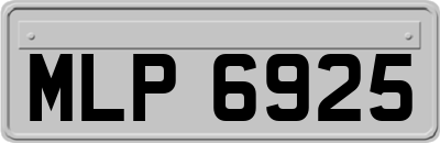 MLP6925