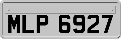 MLP6927
