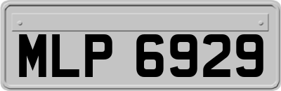 MLP6929