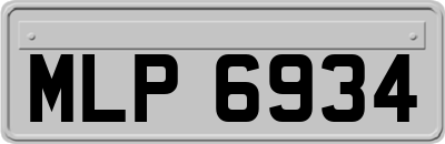 MLP6934