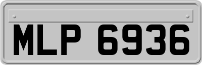 MLP6936