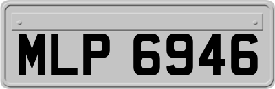 MLP6946