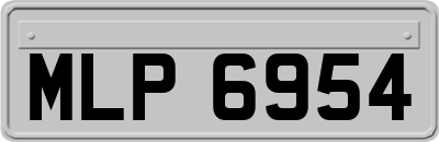 MLP6954