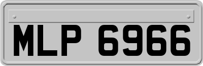 MLP6966
