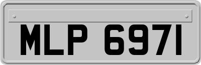 MLP6971