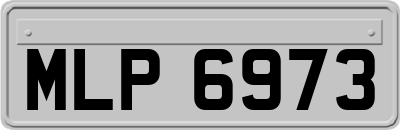 MLP6973