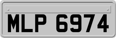 MLP6974