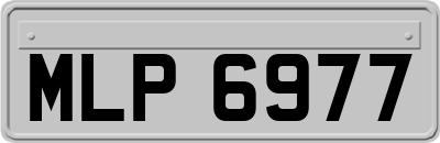 MLP6977