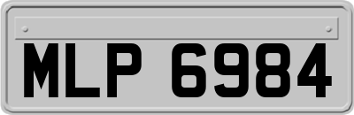 MLP6984