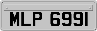 MLP6991