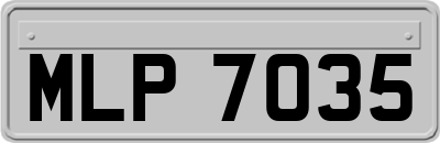 MLP7035
