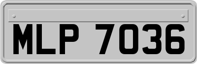 MLP7036