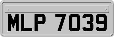 MLP7039