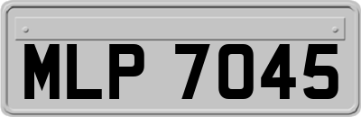 MLP7045