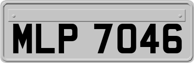 MLP7046