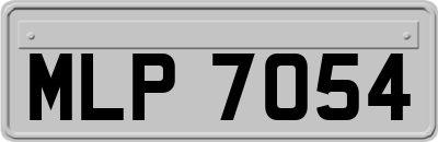 MLP7054
