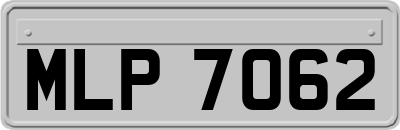 MLP7062