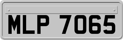 MLP7065