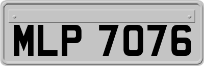 MLP7076