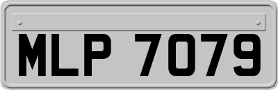 MLP7079