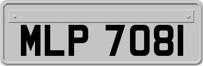 MLP7081