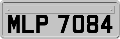 MLP7084