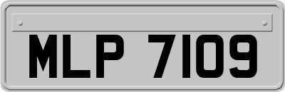 MLP7109