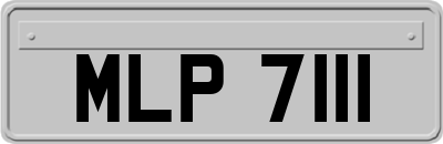 MLP7111