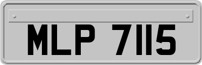 MLP7115