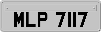 MLP7117