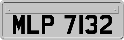 MLP7132