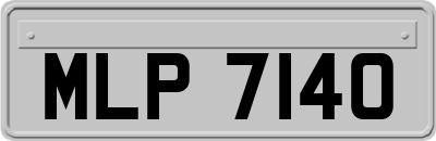 MLP7140