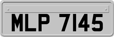 MLP7145