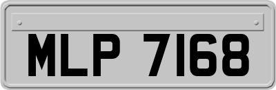 MLP7168
