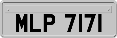 MLP7171