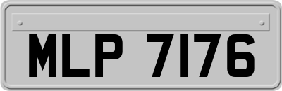MLP7176