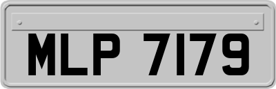 MLP7179