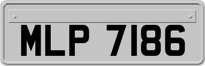 MLP7186