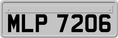 MLP7206