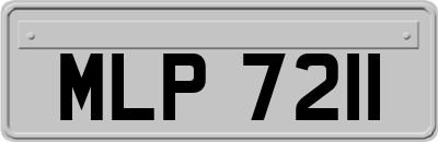 MLP7211
